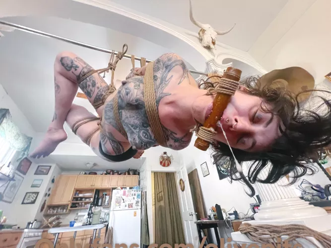 Little play time with my boo. 🤤