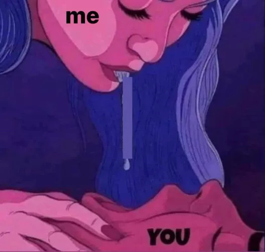 Looking for people to join discord