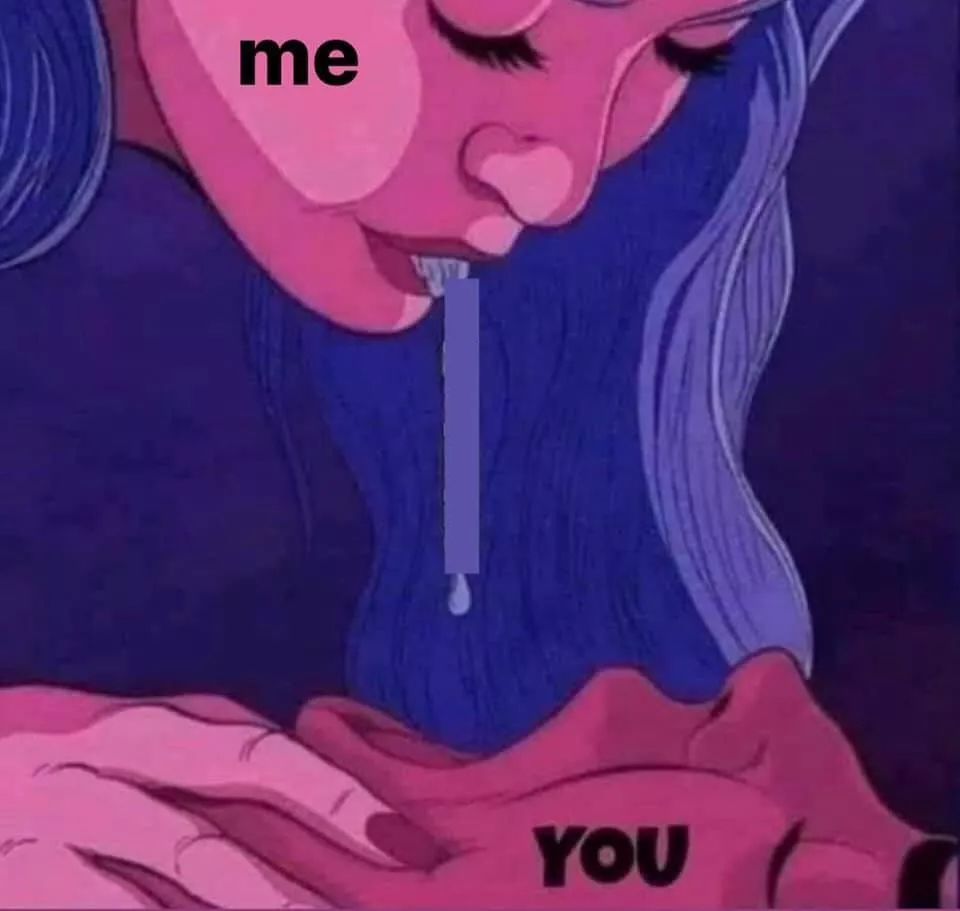 Looking for people to join discord