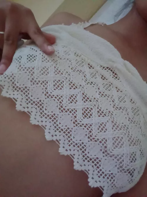 Love this t shirt for summer times 🙈