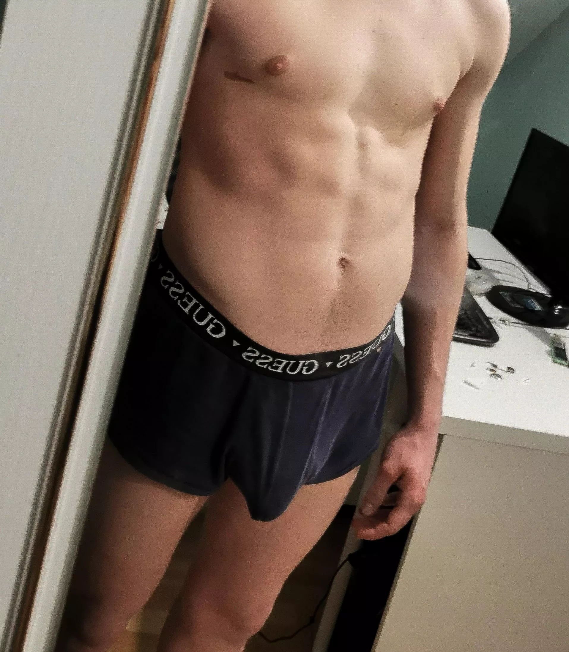 m 1-10? someone want to check what is inside?