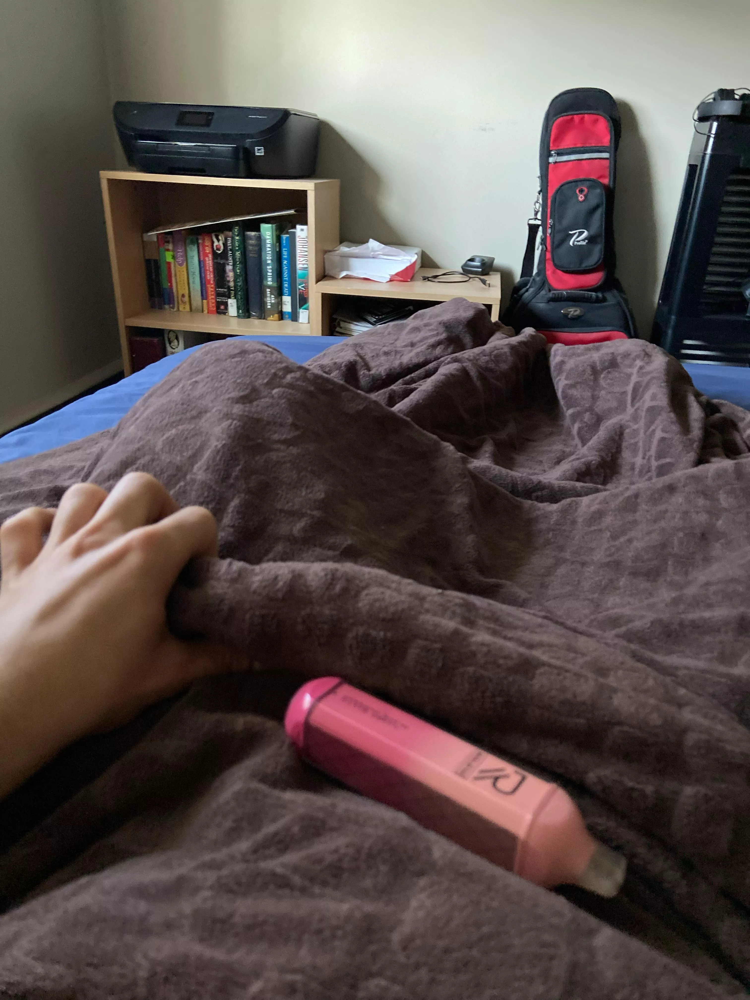 (M) cab you guess what this is🤭