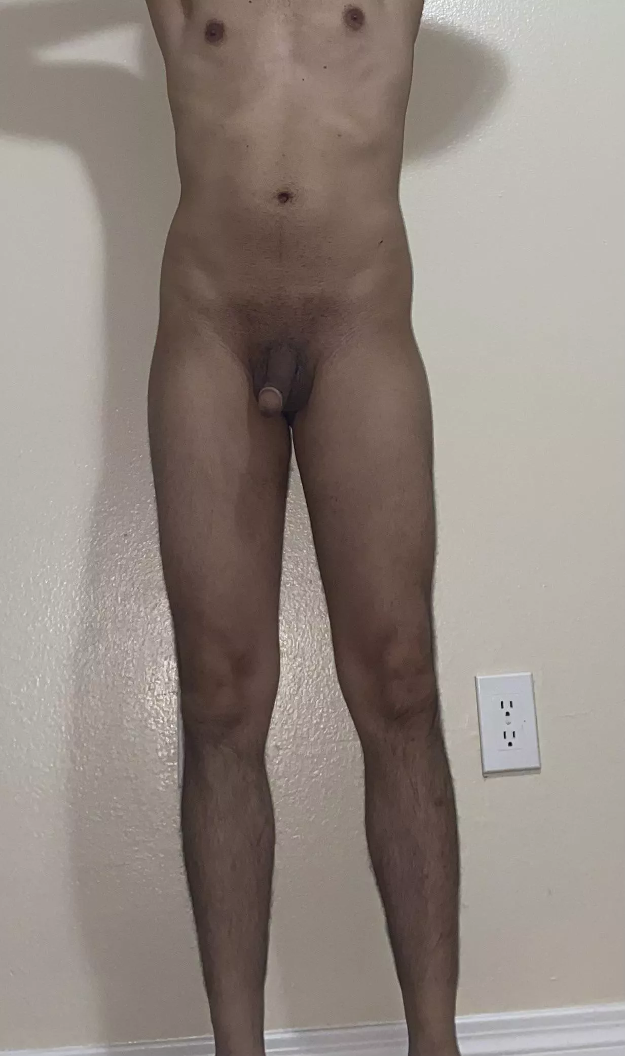 [m]36 rate