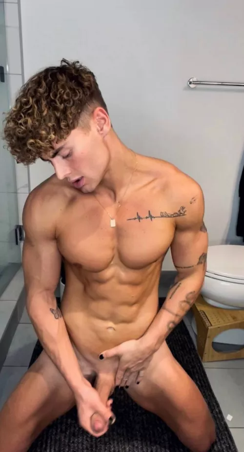 make it grow and do your job