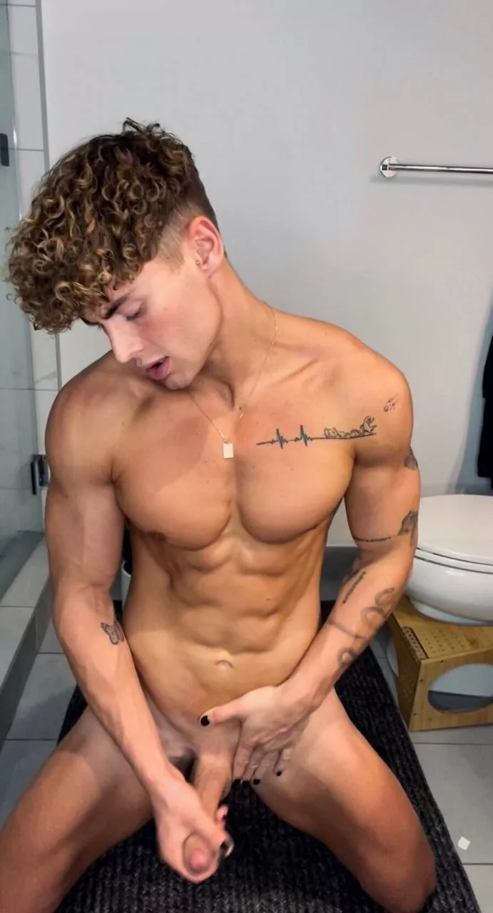 make it grow and do your job