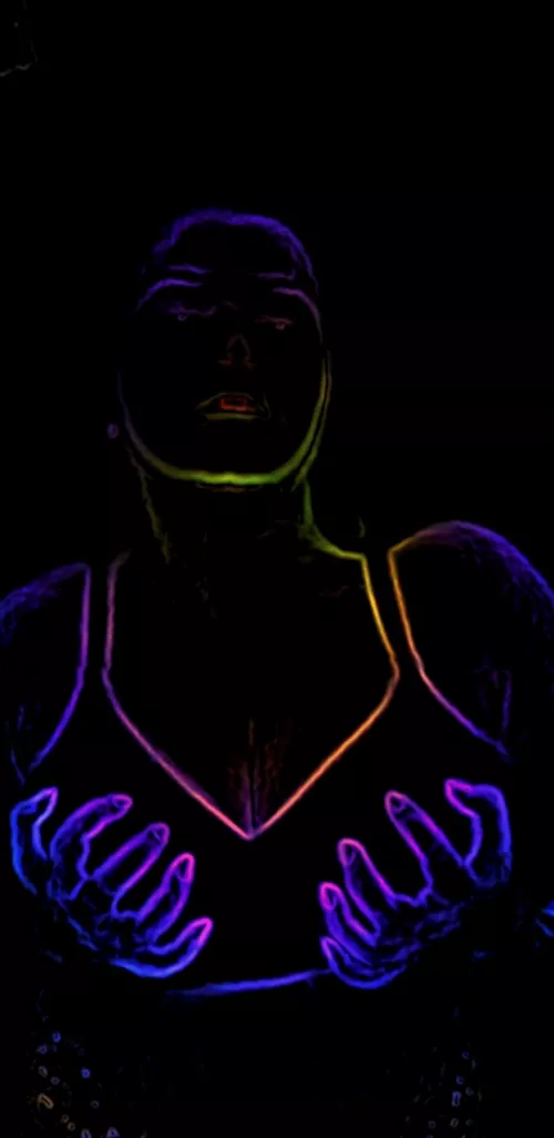 🆕 metric of measurement