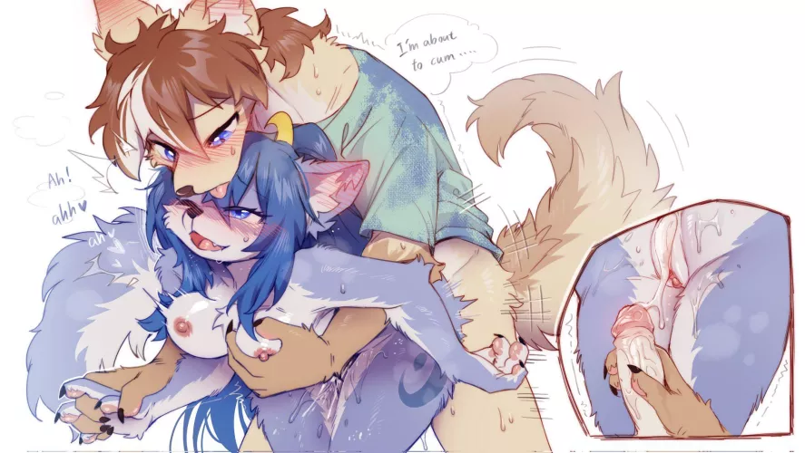 [MF] breeding session (swaybat)