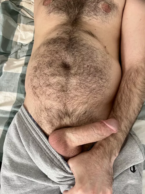 Need some help over here