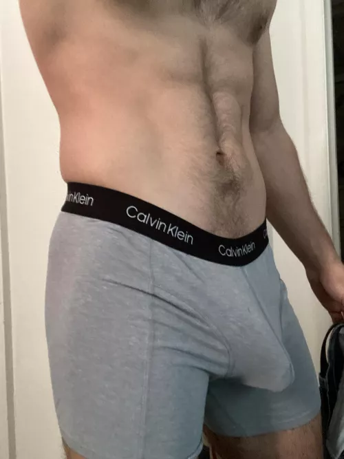 New to the community, hope you enjoy!