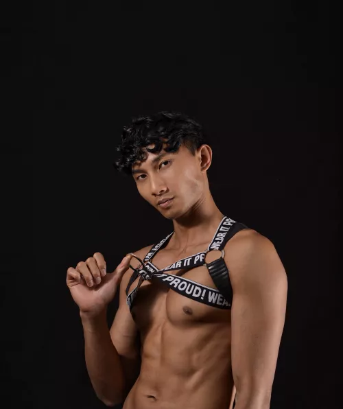 [NSFW] I received so much love here, I think I found my people