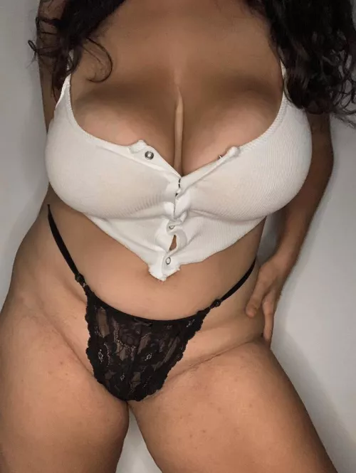 oops, looks like it’s coming out