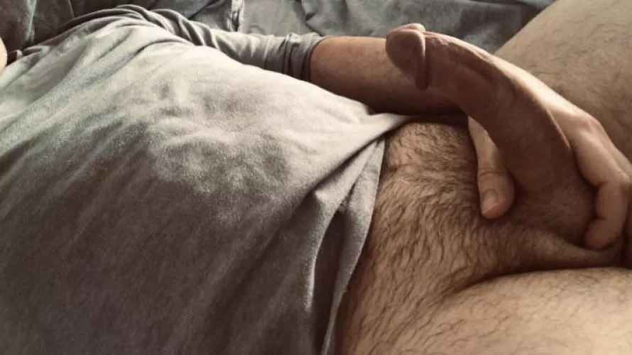 Plans for the weekend? (40)