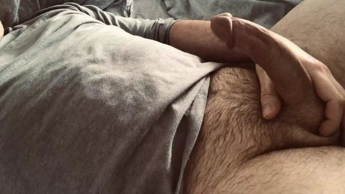 Plans for the weekend? (40)