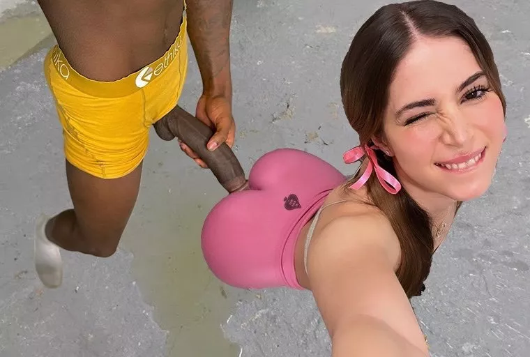 Please help me find the girl