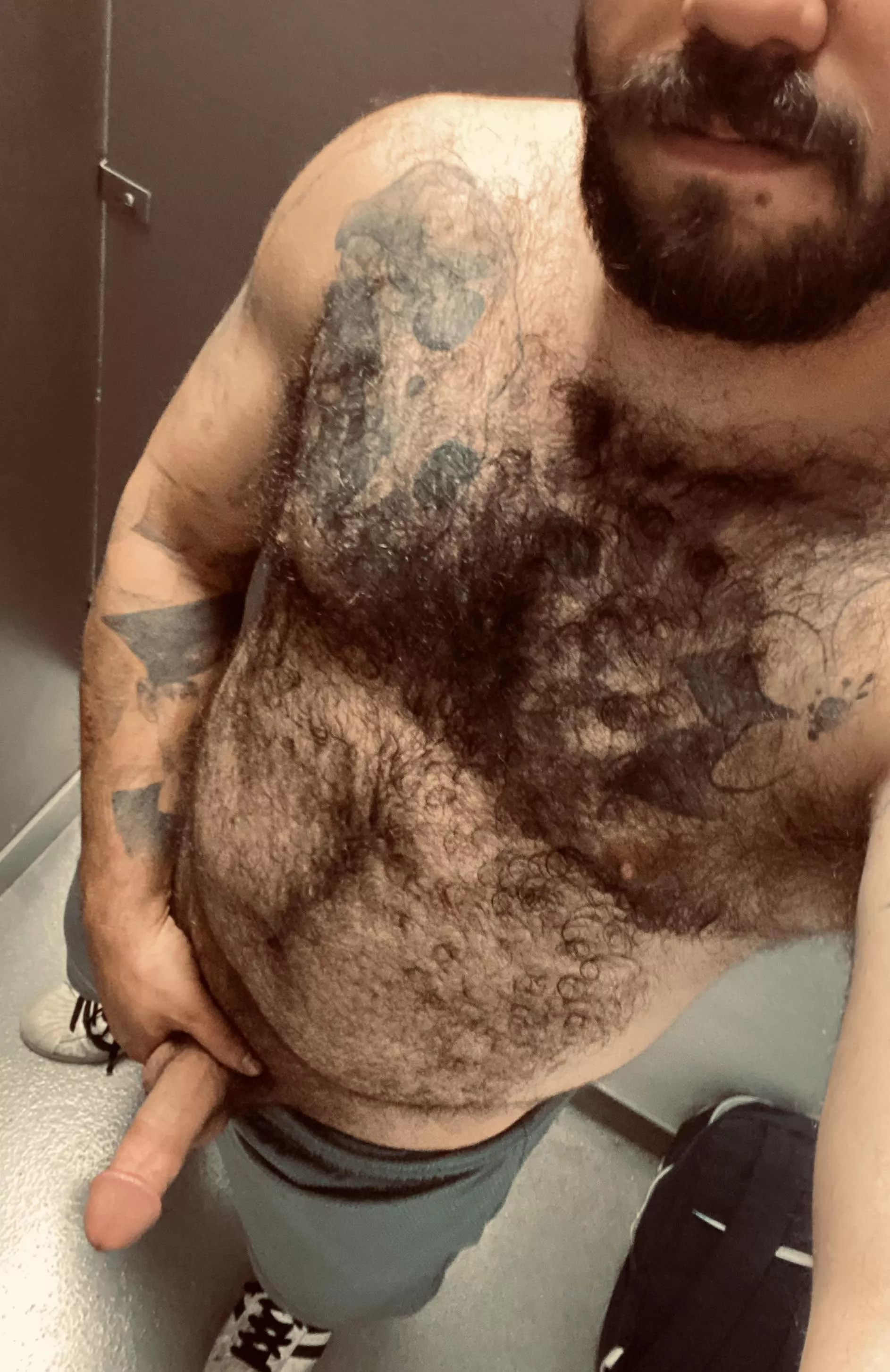 Port Morning Workout (41)