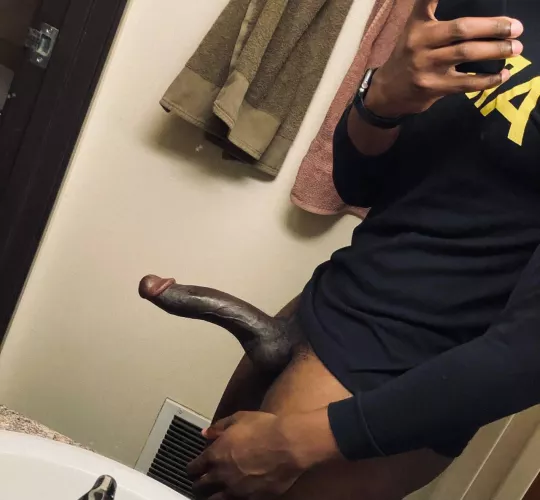 PT get me all worked up 😮‍💨