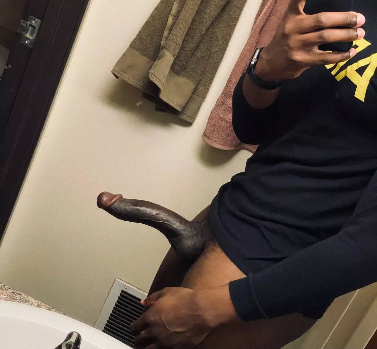 PT get me all worked up 😮‍💨