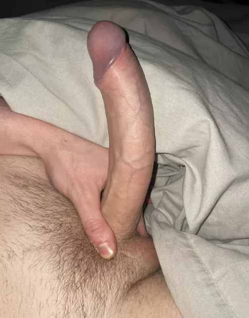 Rate away, be sure to be kind ;)