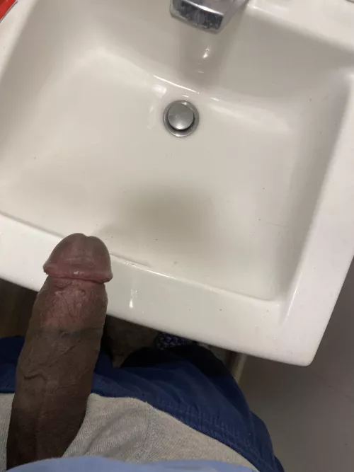 Rate this college cock