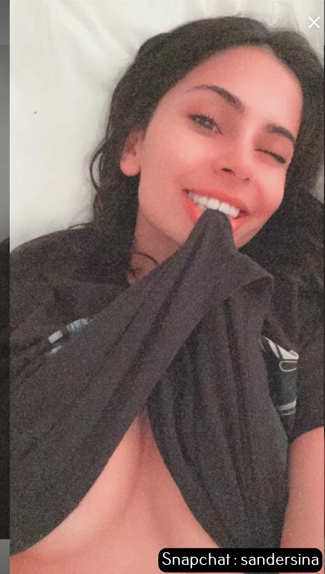 Ready to dig in? 😏