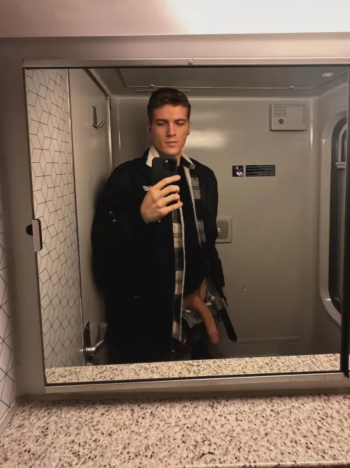 Right now I am travelling so I thought I could control my libido but it seems that is not possible for me even while travelling