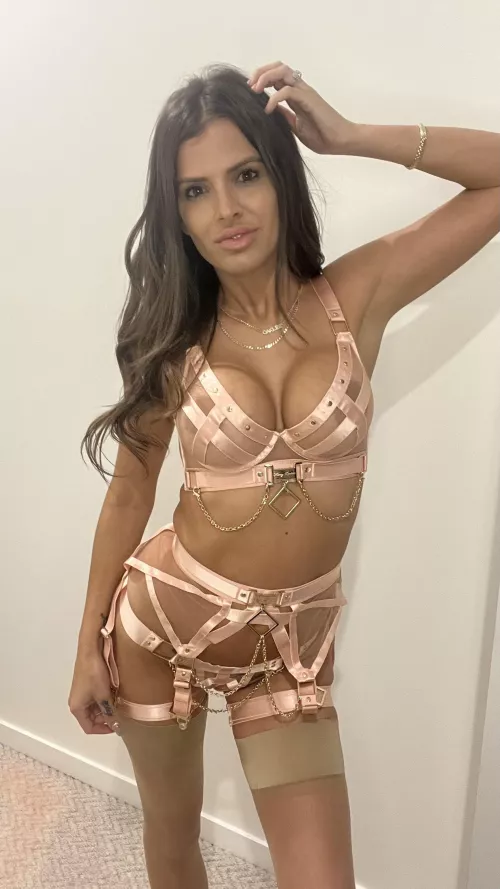 Rip them apart for me please