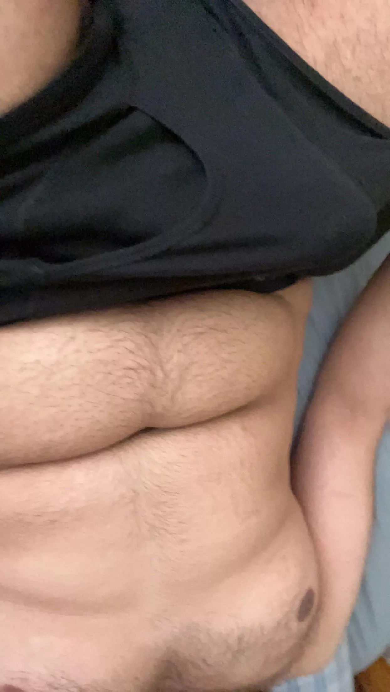 So hornyy wanna play w some bears