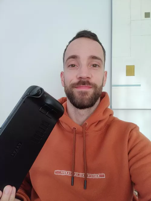 Starting my first Elden Ring Journey after finishing Hogwarts Legacy