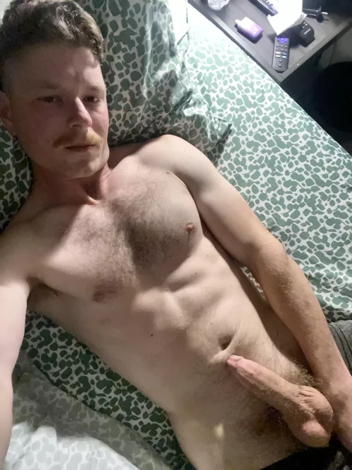 Staying at my brother’s, we’ll need to keep quiet