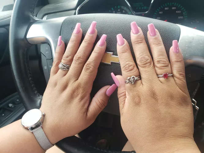 Still loving them ❤❤❤