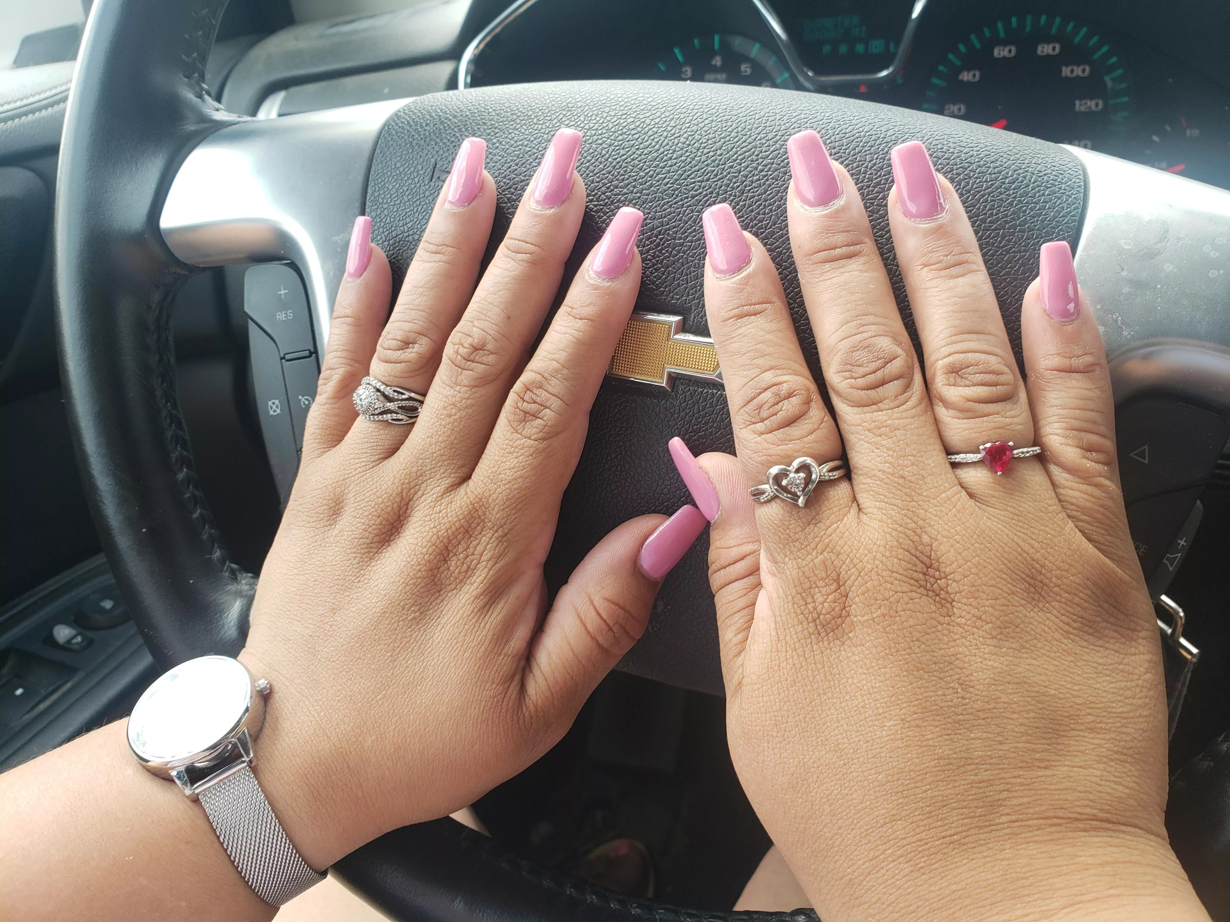 Still loving them ❤❤❤