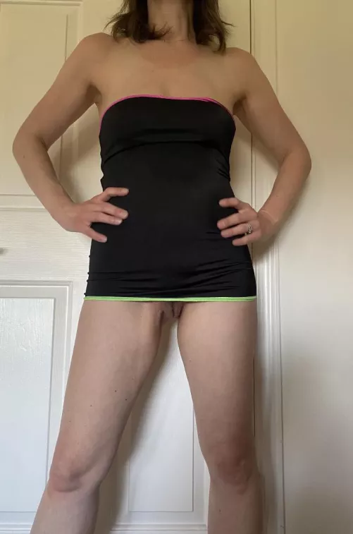 TGIF ladies 🥰🌸💕