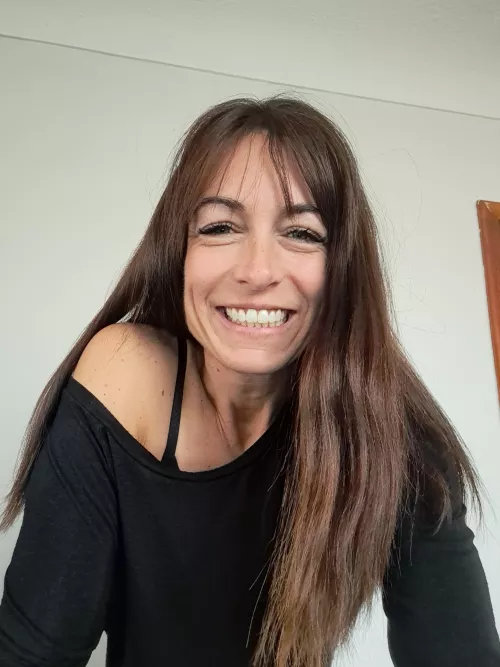 The weekend is almost here