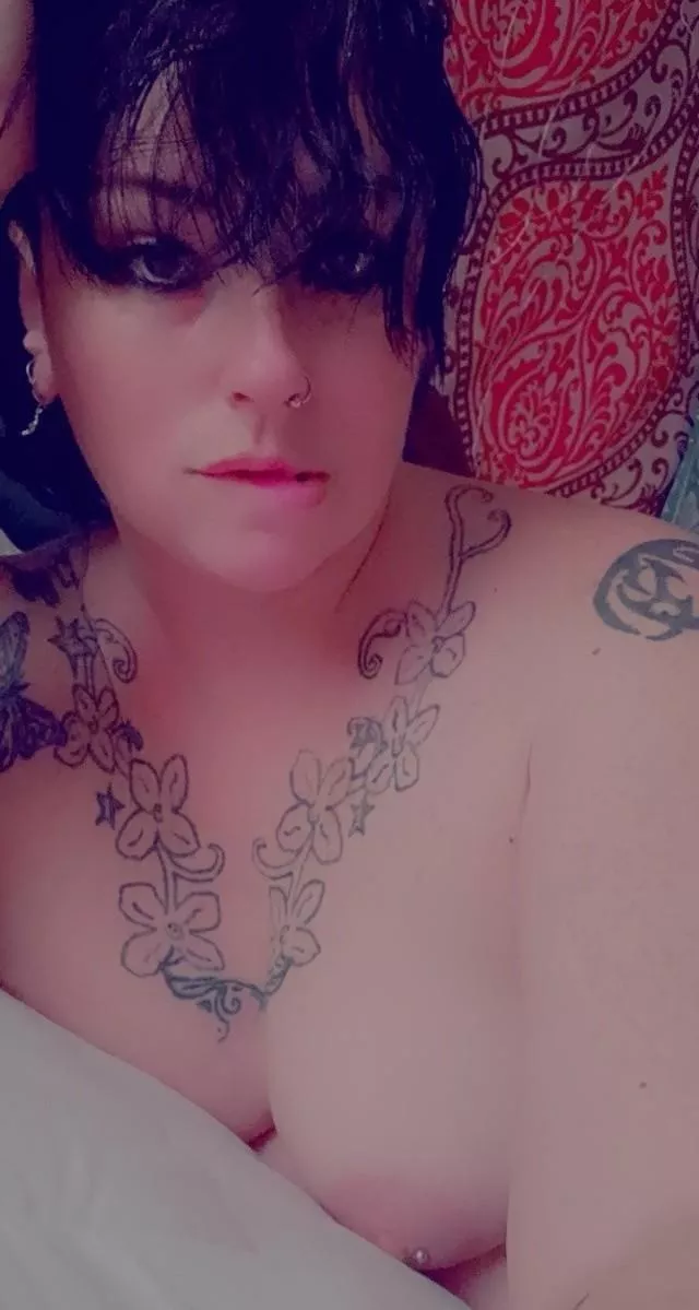 Titties taste better than bacon F42