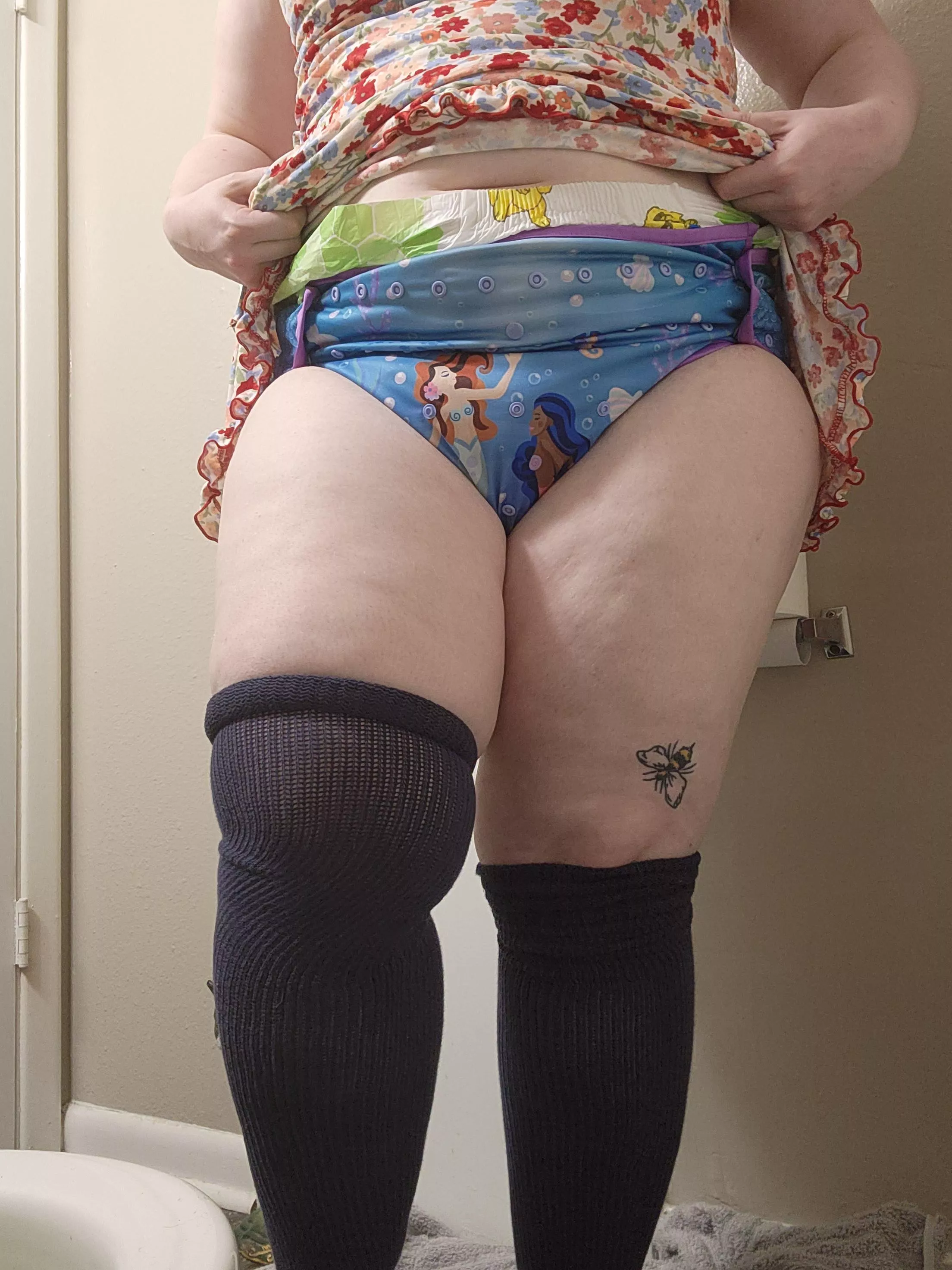 wanna give me a check?