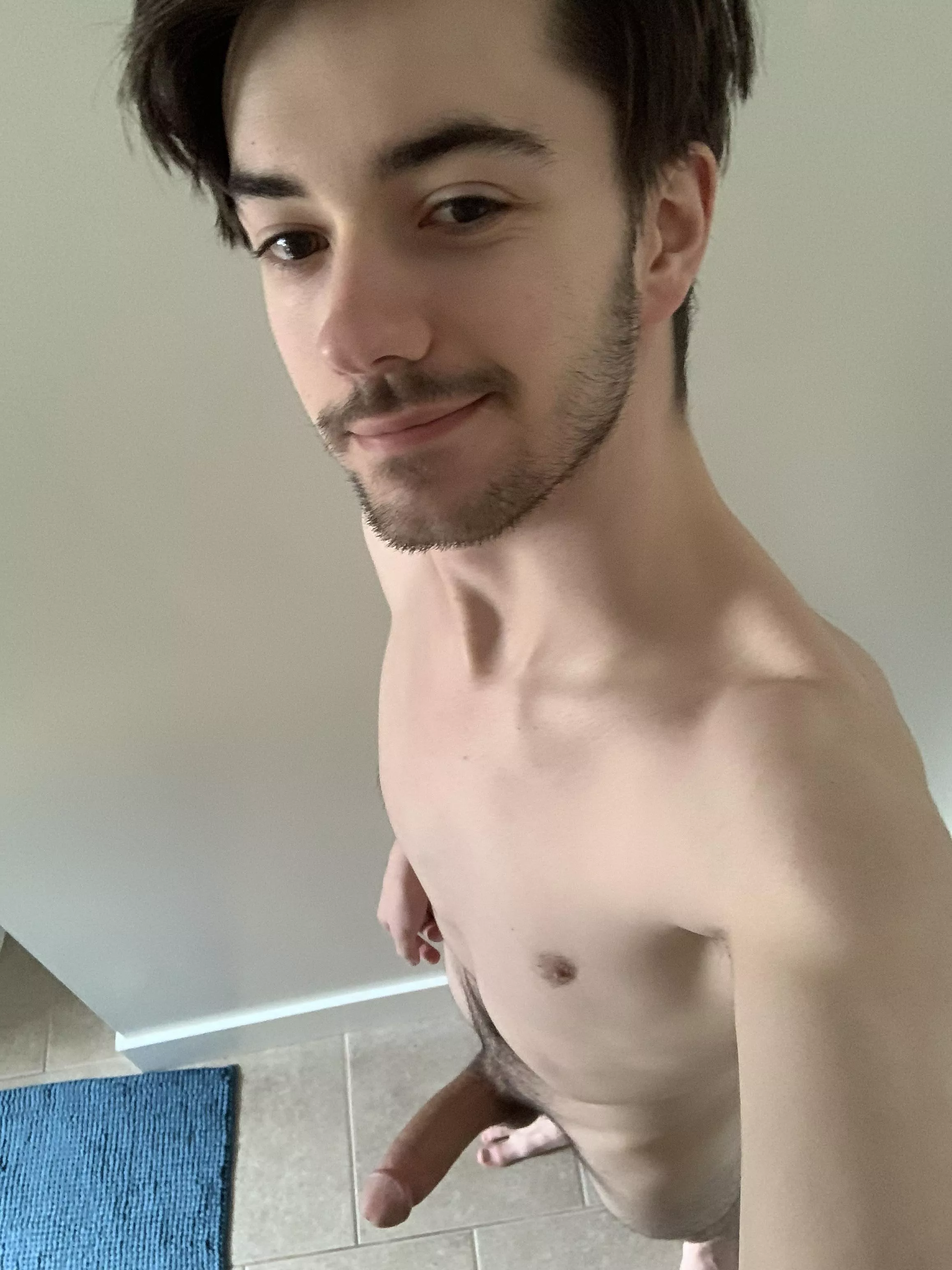 Want to play with it?