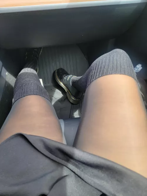 What are you doing this weekend?