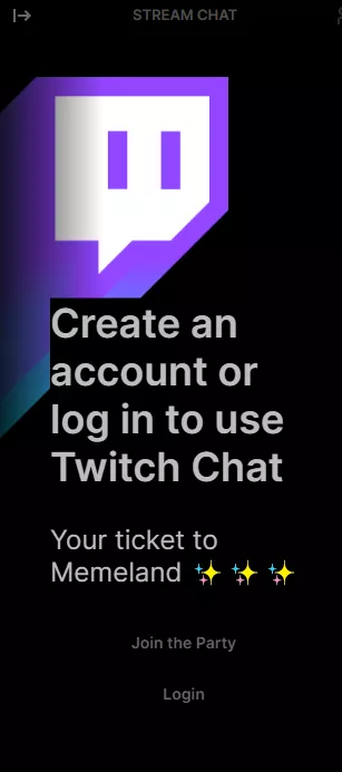 What is this hot garbage?