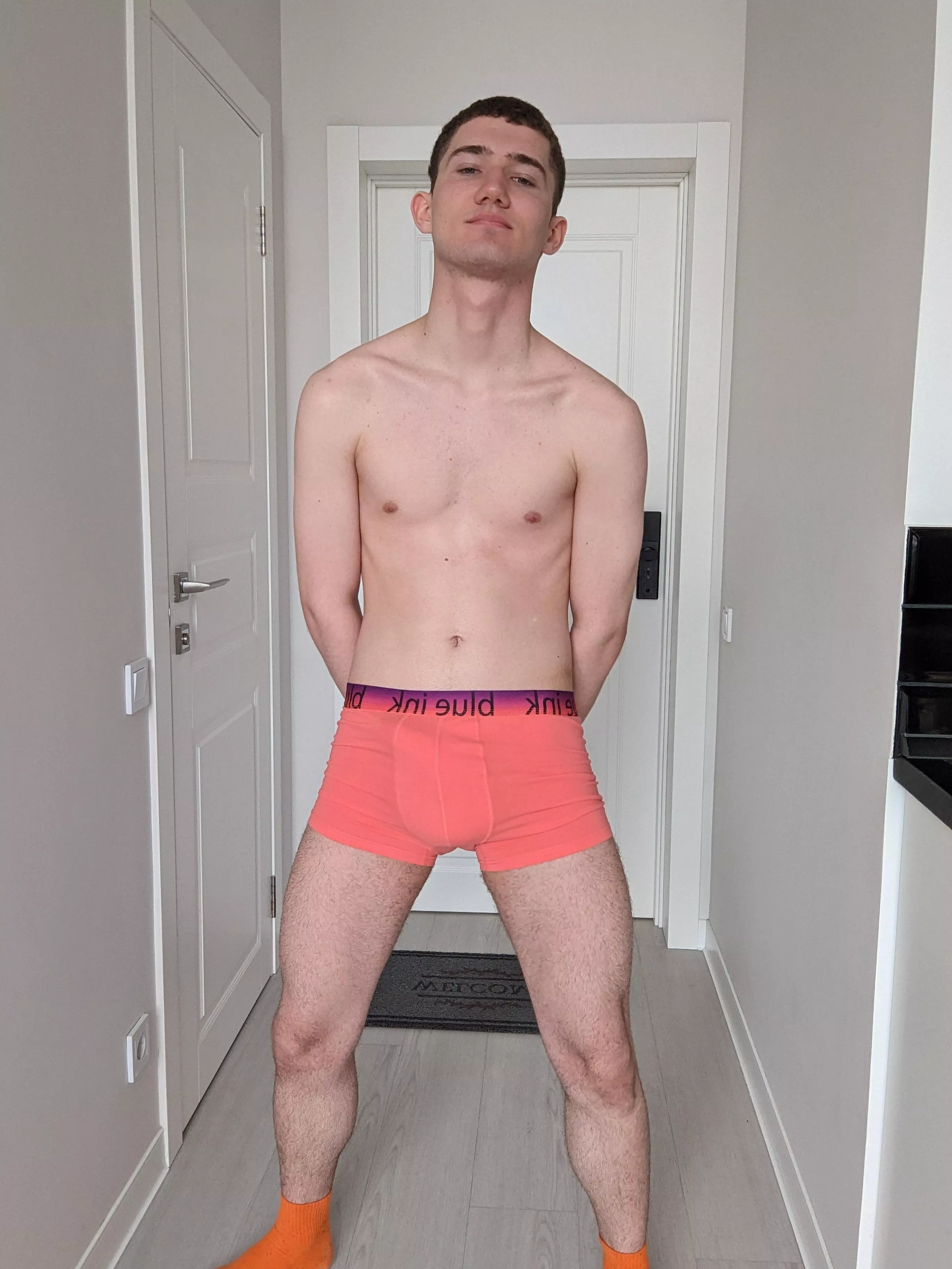 what would we do together?