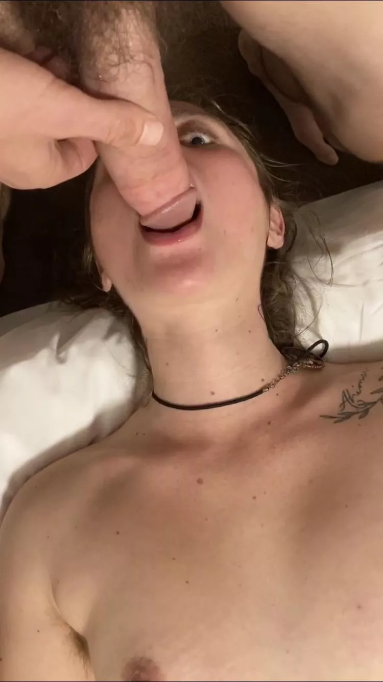 What would you rate me?