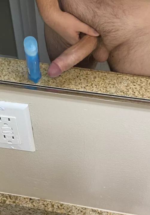 What’s your first impression?