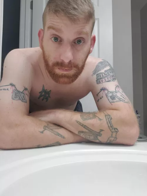 Where are the indiana free use bottoms