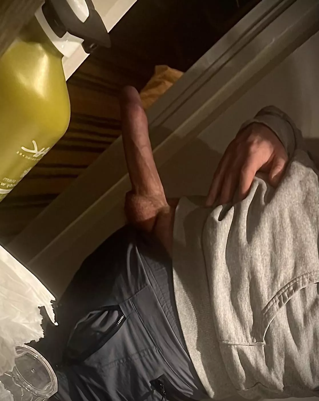 Who enjoys fat bwc here?👀