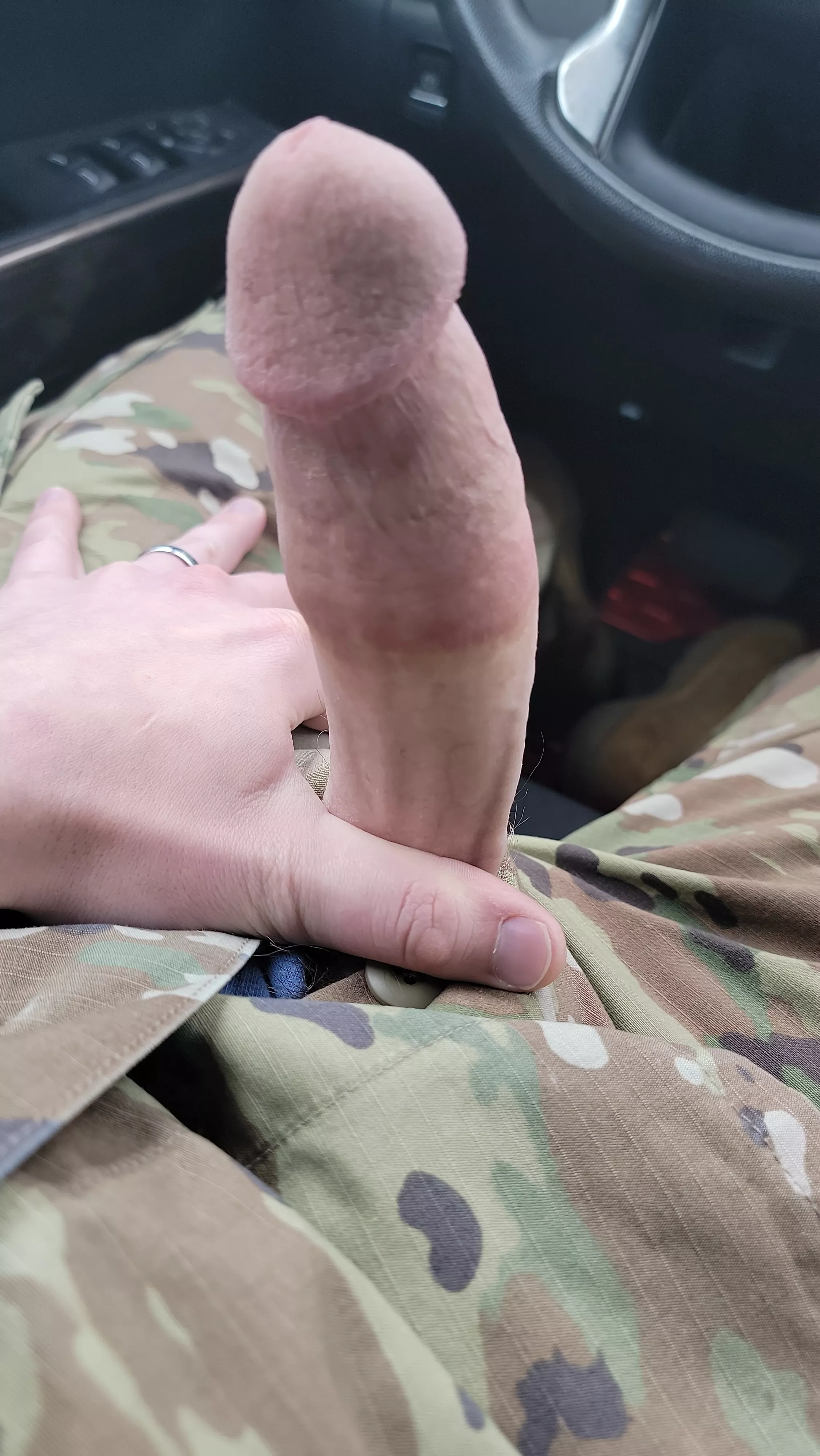 Who likes to be adventurous?