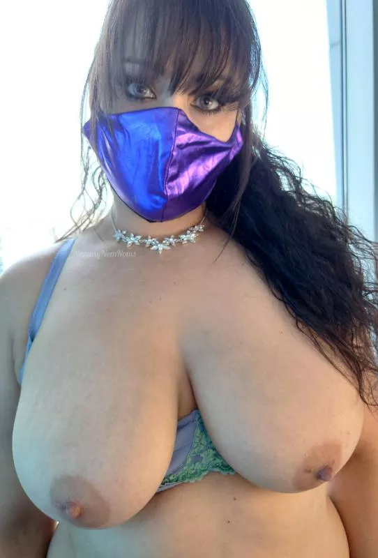 Wifey is waiting for you at home. Hurry..