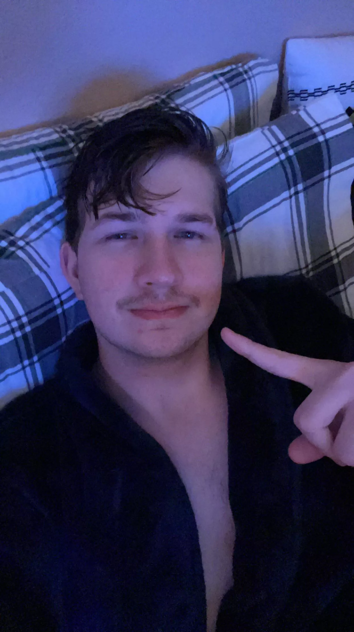 Work drained my soul today :) 🥲