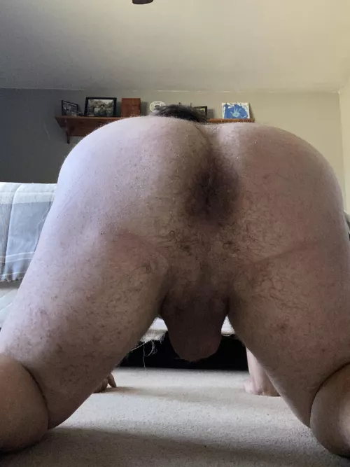 Would you eat it? 🥺🤤