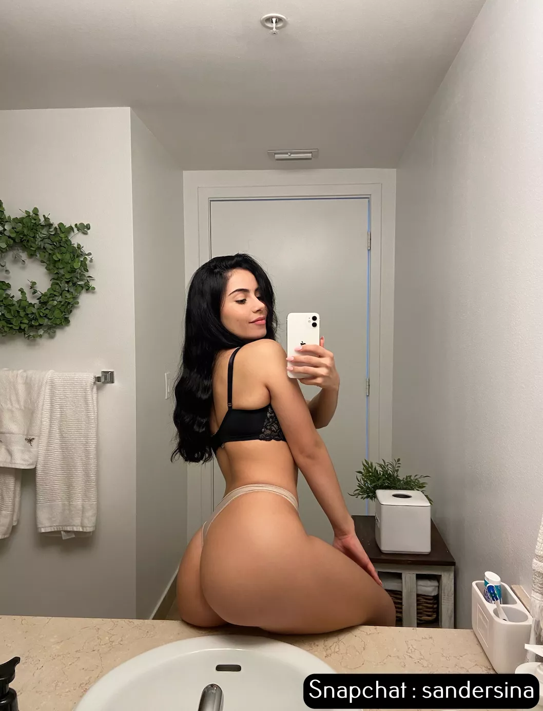 Would you eat my ass on the first date?