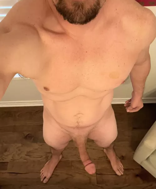 Would you let me breed you? [40]