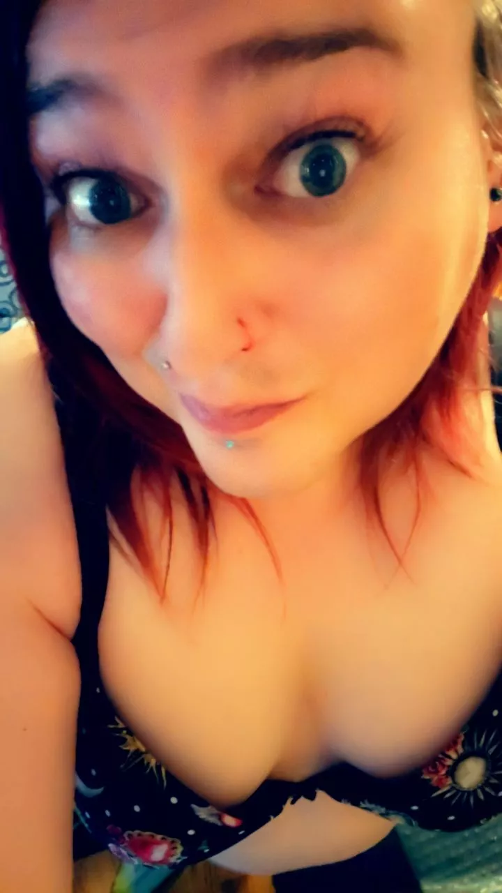 Would you like to suck my cock?